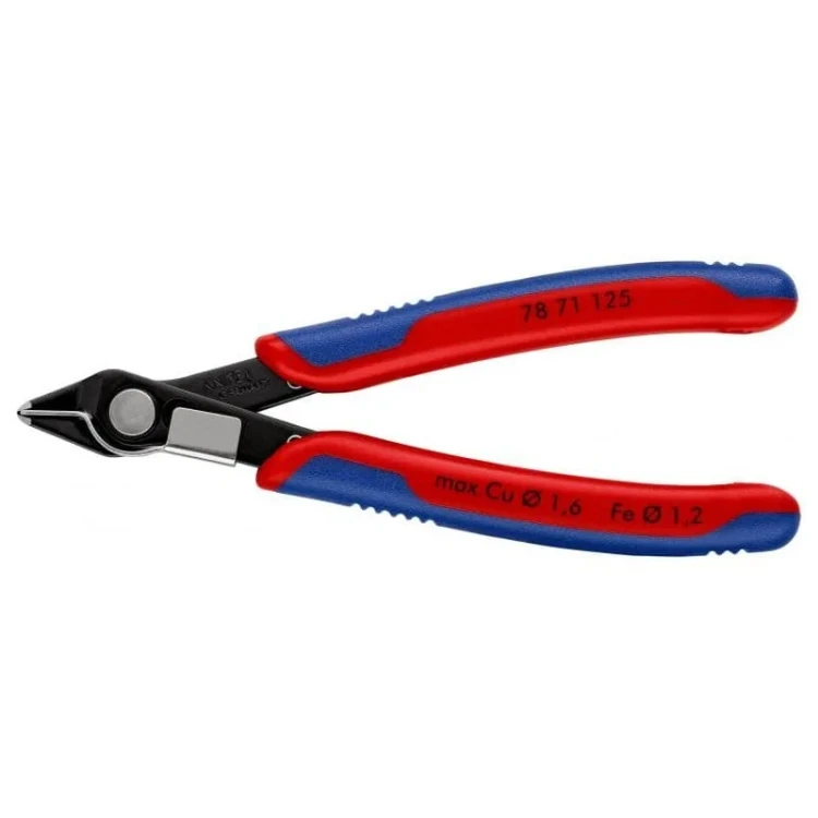 szczypce-do-ciecia-125mm-electronic-super-knips.webp