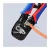 szczypce-do-zagniatania-zlaczy-typu-western-rj45 (4).webp