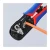 szczypce-do-zagniatania-zlaczy-typu-western-rj45 (3).webp
