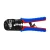 szczypce-do-zagniatania-zlaczy-typu-western-rj45 (2).webp