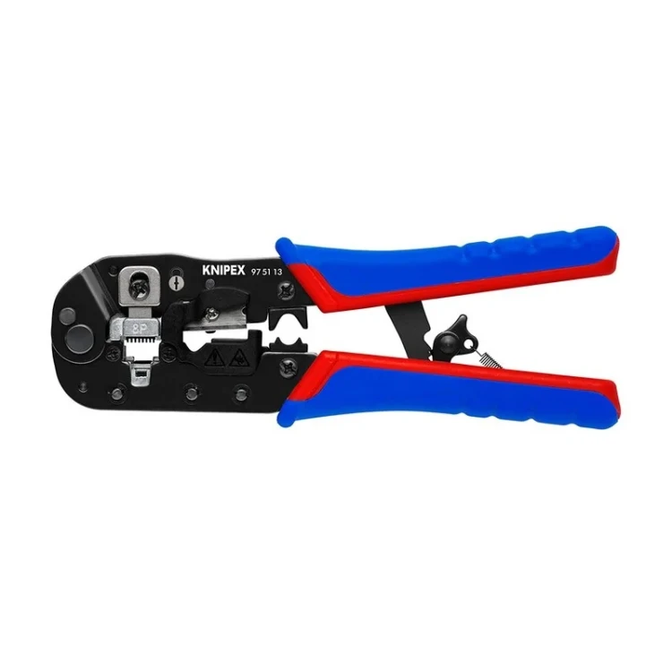 szczypce-do-zagniatania-zlaczy-typu-western-rj45 (2).webp
