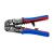 szczypce-do-zagniatania-zlaczy-typu-western-rj45 (1).webp