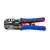szczypce-do-zagniatania-zlaczy-typu-western-rj45.webp