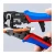 szczypce-do-zagniatania-zlaczy-typu-western-rj45 (10).webp