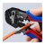 szczypce-do-zagniatania-zlaczy-typu-western-rj45 (9).webp