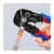 szczypce-do-zagniatania-zlaczy-typu-western-rj45 (7).webp