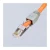 szczypce-do-zagniatania-zlaczy-typu-western-rj45 (6).webp