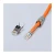 szczypce-do-zagniatania-zlaczy-typu-western-rj45 (5).webp