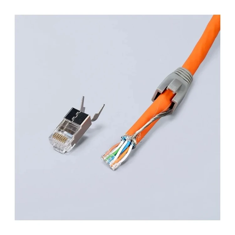 szczypce-do-zagniatania-zlaczy-typu-western-rj45 (5).webp