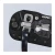 szczypce-do-zagniatania-zlaczy-typu-western-rj45 (15).webp