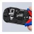 szczypce-do-zagniatania-zlaczy-typu-western-rj45 (13).webp