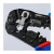 szczypce-do-zagniatania-zlaczy-typu-western-rj45 (11).webp