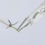 szczypce-do-prac-elektroinstalacyjnych-izolowane-200mm (3).webp