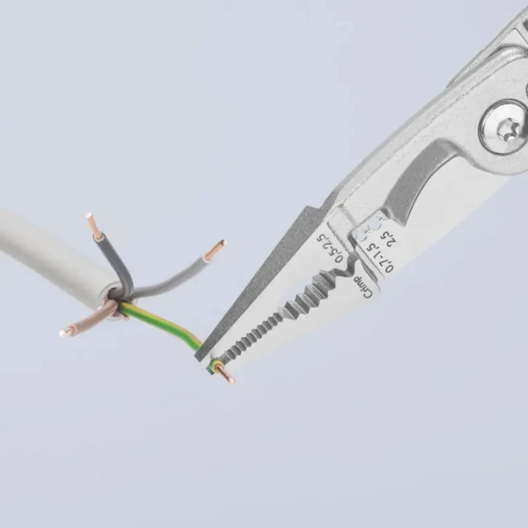 szczypce-do-prac-elektroinstalacyjnych-izolowane-200mm (3).webp