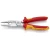 szczypce-do-prac-elektroinstalacyjnych-izolowane-200mm (2).webp