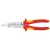 szczypce-do-prac-elektroinstalacyjnych-izolowane-200mm.webp