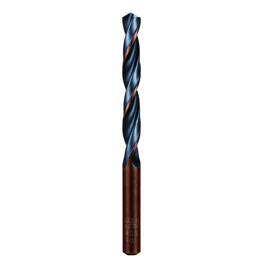 wiertlo-do-metalu-HSS-Sprint-MASTER-3-2mm-ALPEN-626003201-38968.jpg