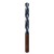 wiertlo-do-metalu-HSS-Sprint-MASTER-7-0mm-626007001-35685.jpg
