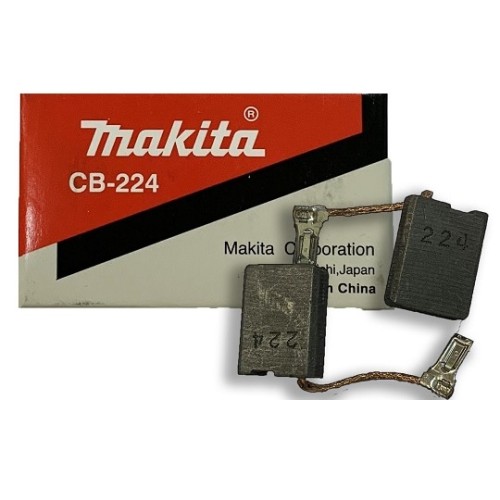 szczotki-weglowe-2szt-CB-224-do-elektronarzedzi-Makita-191T31-1-65584.jpg