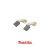 Makita CB-419 195015-1 oryginalne szczotki węglowe 6 × 9 × 11,3 mm komplet 2 sztuki-Photoroom.webp