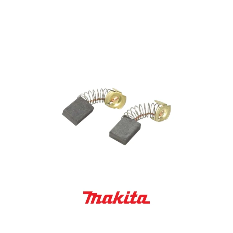 Makita CB-419 195015-1 oryginalne szczotki węglowe 6 × 9 × 11,3 mm komplet 2 sztuki-Photoroom.webp