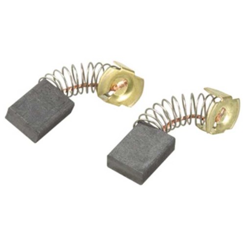 szczotki-weglowe-2szt-CB-419-do-elektronarzedzi-Makita-195015-1-104273-680x680.jpg