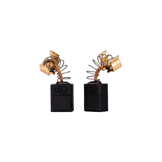 szczotki-weglowe-2szt-CB-419-do-elektronarzedzi-Makita-191962-4-56754.jpg
