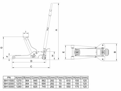 podnosnik-samochodowy-wozkowy-2-tony-BAHCO-BH12000-44916.jpg