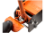 podnosnik-samochodowy-wozkowy-2-tony-BAHCO-BH12000-1-44915.png