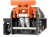podnosnik-samochodowy-wozkowy-2-tony-BAHCO-BH12000-1-44913.png
