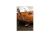 podnosnik-samochodowy-wozkowy-2-tony-BAHCO-BH12000-1-44912.png