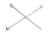 Klucz-krzyzakowy-do-kol-Bahco-29-B-28624.png