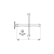 Klucz-krzyzakowy-do-kol-Bahco-29-B-28625.png