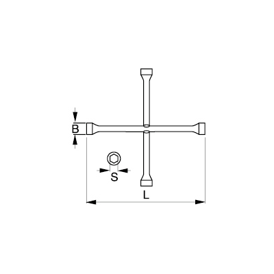 Klucz-krzyzakowy-do-kol-Bahco-29-B-28625.png