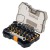 zestaw-srubokretow-i-nasadek-McLaren-DEWALT-DT70906-QZ-104409.jpg