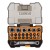zestaw-srubokretow-i-nasadek-McLaren-DEWALT-DT70906-QZ-104408.jpg