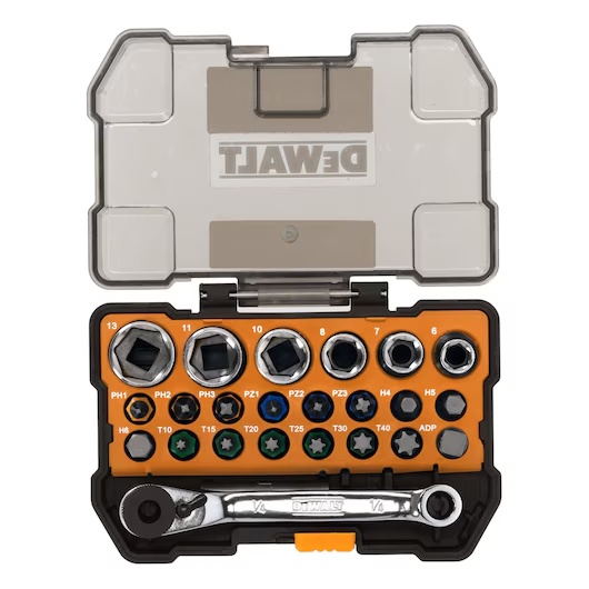 zestaw-srubokretow-i-nasadek-McLaren-DEWALT-DT70906-QZ-104408.jpg