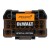 zestaw-srubokretow-i-nasadek-McLaren-DEWALT-DT70906-QZ-104407.jpg