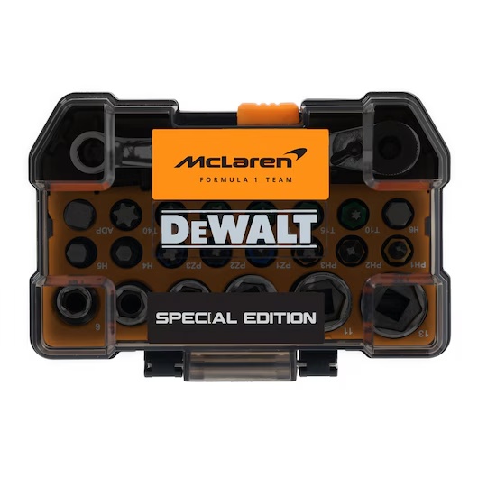 zestaw-srubokretow-i-nasadek-McLaren-DEWALT-DT70906-QZ-104407.jpg