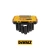 DeWalt McLaren DT70905-QZ zestaw 7 głębokich nasadek udarowych 1_2 cala 17–24 mm w kasecie TOUGHCASE+-Photoroom.webp