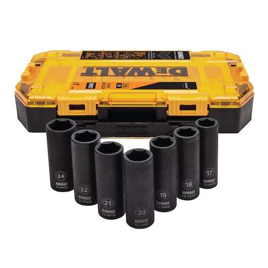 zestaw-7szt-nasadek-udarowych-6-katnych-1-2-17-24mm-McLaren-DEWALT-DT70905-QZ-104389.jpg