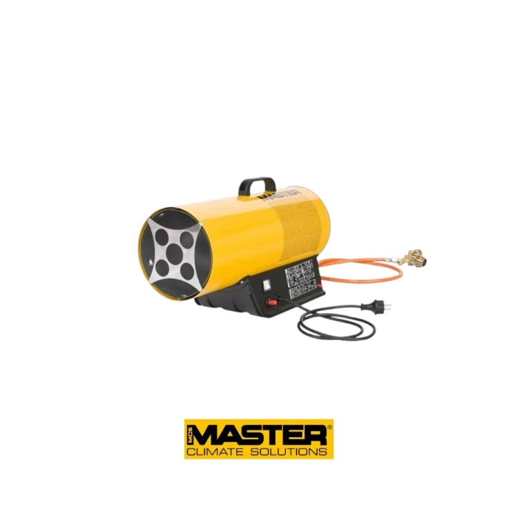 Master BLP 33 M DE nagrzewnica gazowa nadmuchowa LPG 18–33 kW o wydajności 1000 m³_h-Photoroom.webp