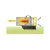 nagrzewnica-gazowa-master-blp-33m-de (3).webp