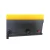 nagrzewnica-gazowa-master-blp-33m-de (1).webp