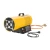 nagrzewnica-gazowa-master-blp-33m-de.webp