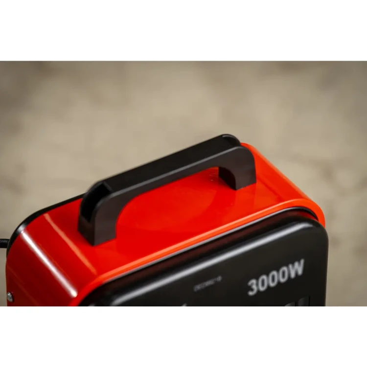 pol_pl_Nagrzewnica-elektryczna-3kW-DEDRA-DED9921B-23281_12.webp