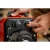 pol_pl_Nagrzewnica-elektryczna-3kW-DEDRA-DED9921B-23281_15.webp