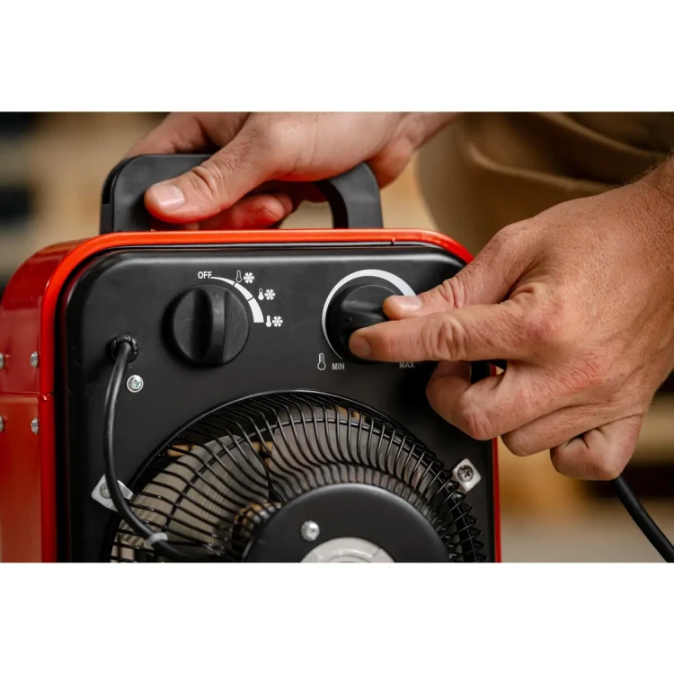 pol_pl_Nagrzewnica-elektryczna-3kW-DEDRA-DED9921B-23281_15.webp