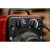pol_pl_Nagrzewnica-elektryczna-3kW-DEDRA-DED9921B-23281_13.webp