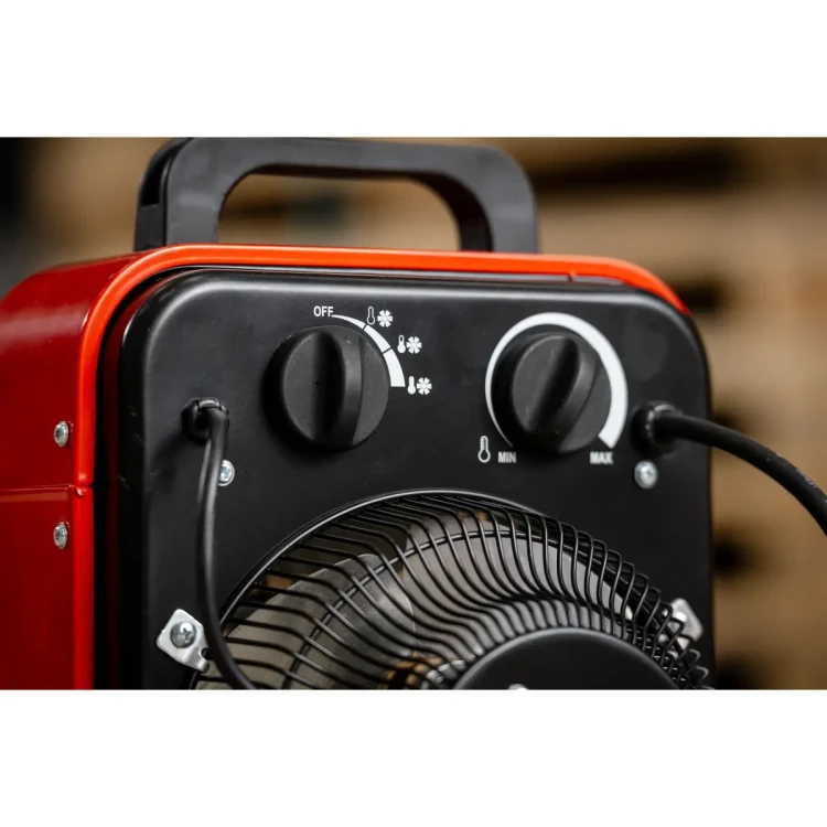 pol_pl_Nagrzewnica-elektryczna-3kW-DEDRA-DED9921B-23281_13.webp